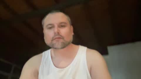 Snapshot of assandpecsxxx chatting on September 22, 7:32 am Smallcockchub online show from September 22, 7:32 am