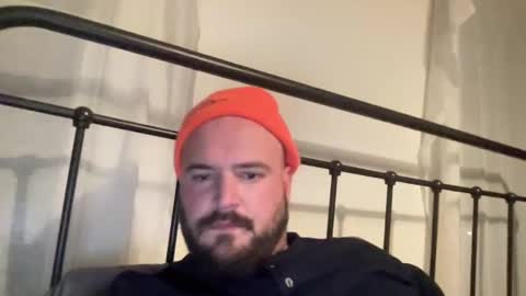 Jon online show from December 20, 2:30 am