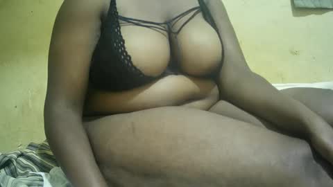 assbaby5 online show from October 28, 12:58 am