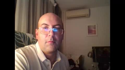 Snapshot of assbitch189 chatting on September 26, 8:02 pm assbitch189 online show from September 26, 8:02 pm