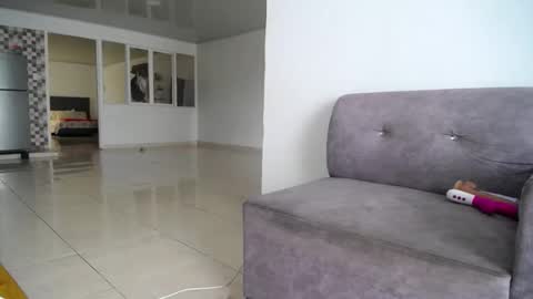 black candle online show from October 19, 7:14 pm