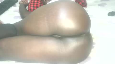 candy online show from January 19, 12:25 am