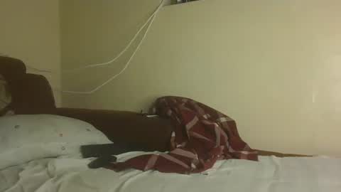 asscluupper online show from September 19, 4:58 am