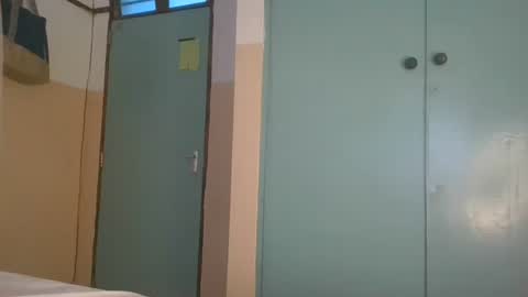 asscluupper online show from September 24, 7:01 am