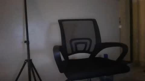 asscluupper online show from September 25, 7:06 pm