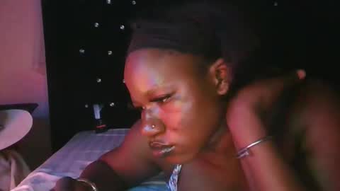 asscluupper online show from October 22, 12:55 am