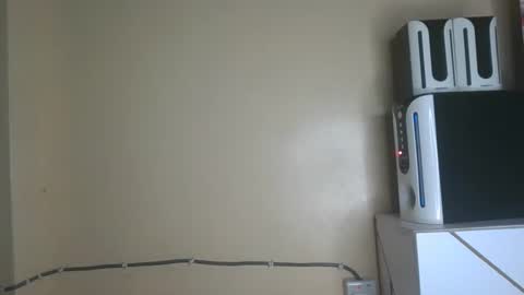 asscluupper online show from October 24, 11:56 pm