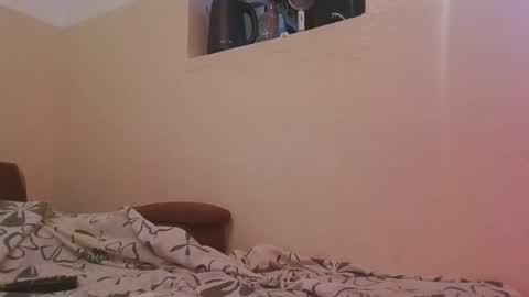 asscluupper online show from October 29, 10:22 pm