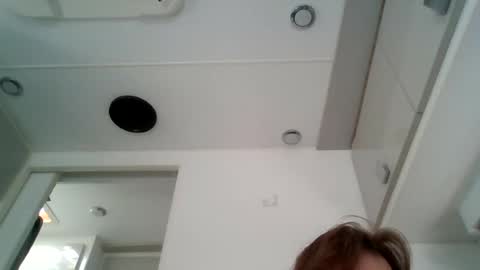 Snapshot of assfuck1963 chatting on July 12, 4:58 am assfuck1963 online show from July 12, 4:58 am