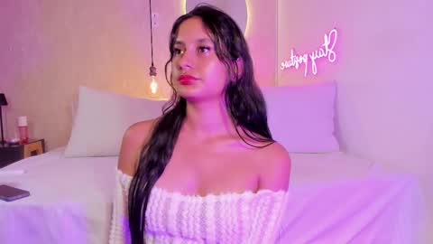 ashley  online show from October 14, 10:21 pm