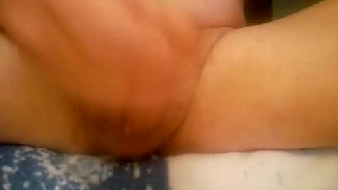 assholelvr4u online show from February 20, 9:15 pm