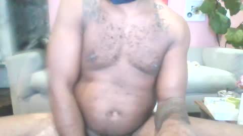 Snapshot of asshounder chatting on January 13, 4:28 am Derrick dayne online show from January 13, 4:28 am