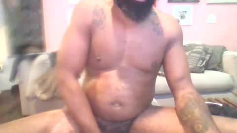 Snapshot of asshounder chatting on February 2, 4:05 am Derrick dayne online show from February 2, 4:05 am