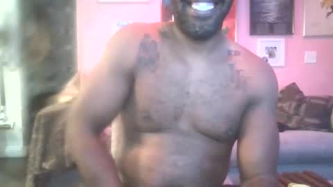Snapshot of asshounder chatting on March 2, 7:10 am Derrick dayne online show from March 2, 7:10 am