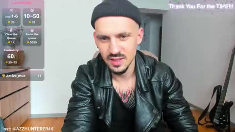 Snapshot of asshunter4k chatting on September 23, 7:44 am asshunter4k online show from September 23, 7:44 am