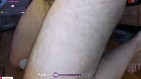 Snapshot of asshunter4k chatting on October 4, 6:44 am asshunter4k online show from October 4, 6:44 am