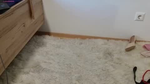 assica25 online show from November 1, 6:15 am