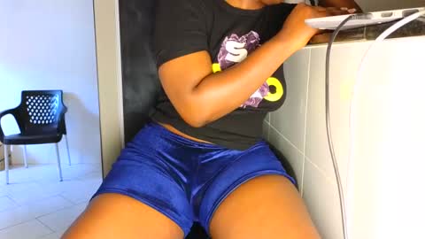 Assiology online show from February 7, 7:29 am