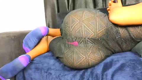 Assiology online show from February 19, 2:12 am