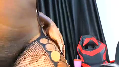 Assiology online show from March 6, 5:46 am