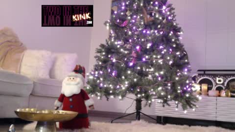 ASSleigh Abbott online show from December 4, 4:54 am