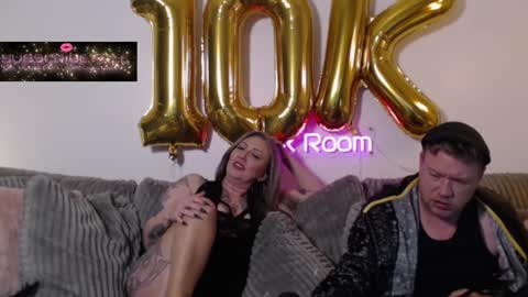 ASSleigh Abbott online show from February 8, 6:22 am