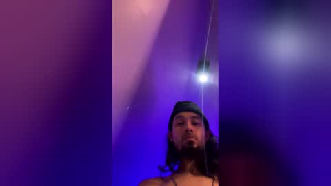 Snapshot of asslover1889849984 chatting on February 2, 9:41 am asslover1889849984 online show from February 2, 9:41 am