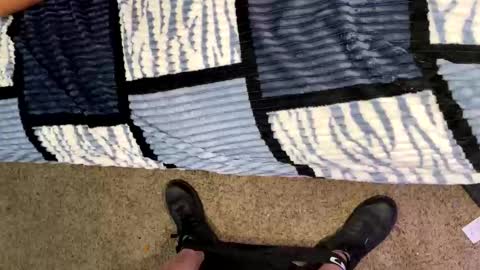 Snapshot of asslover1889849984 chatting on March 31, 8:48 am asslover1889849984 online show from March 31, 8:48 am