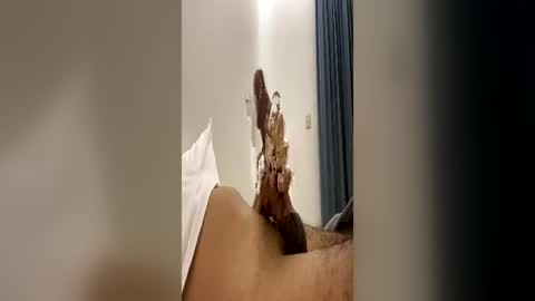 asslover587351 online show from July 1, 11:59 pm