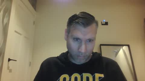 Snapshot of assmani28 chatting on January 6, 9:19 am Assmani28 online show from January 6, 9:19 am