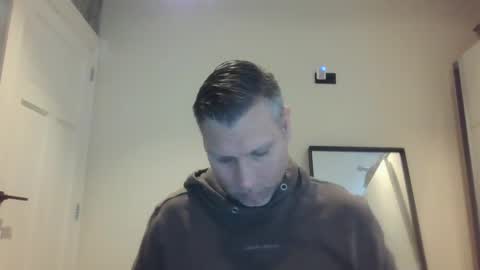 Snapshot of assmani28 chatting on January 31, 8:32 am Assmani28 online show from January 31, 8:32 am