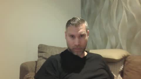 Snapshot of assmani28 chatting on March 2, 10:56 am Assmani28 online show from March 2, 10:56 am