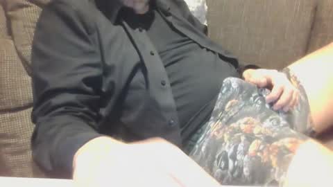 Snapshot of assmani28 chatting on March 5, 1:39 pm Assmani28 online show from March 5, 1:39 pm