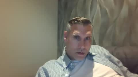 Snapshot of assmani28 chatting on September 16, 1:56 pm Assmani28 online show from September 16, 1:56 pm