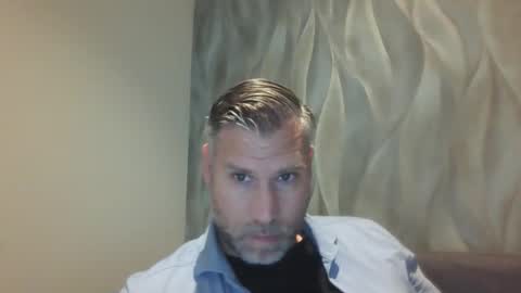 Snapshot of assmani28 chatting on September 30, 2:11 pm Assmani28 online show from September 30, 2:11 pm