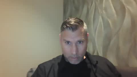 Snapshot of assmani28 chatting on October 20, 9:43 am Assmani28 online show from October 20, 9:43 am