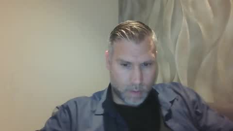 Snapshot of assmani28 chatting on October 27, 12:09 pm Assmani28 online show from October 27, 12:09 pm