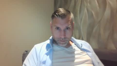 Snapshot of assmani28 chatting on October 28, 8:18 am Assmani28 online show from October 28, 8:18 am