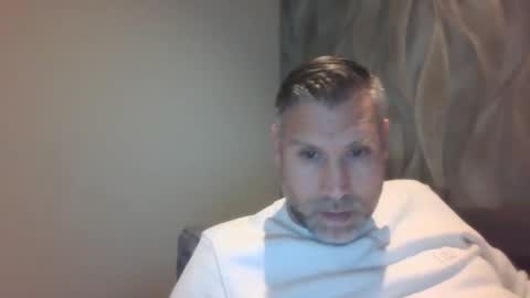 Snapshot of assmani28 chatting on October 30, 10:27 am Assmani28 online show from October 30, 10:27 am