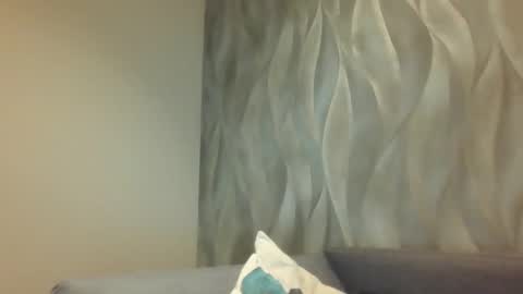 Snapshot of assmani28 chatting on February 17, 6:58 pm Assmani28 online show from February 17, 6:58 pm