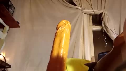 assmanmorris online show from March 6, 9:50 am