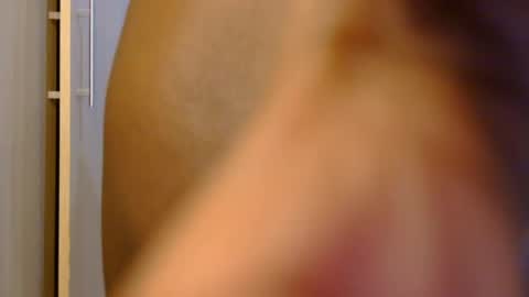 Assmatic Sandy online show from July 21, 4:53 pm