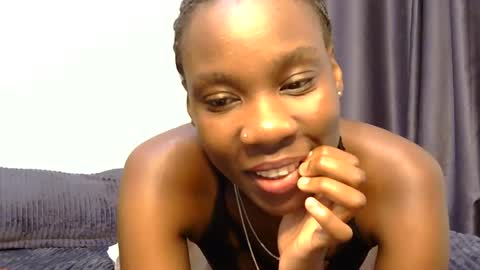 Assmatic Sandy online show from July 25, 4:32 am
