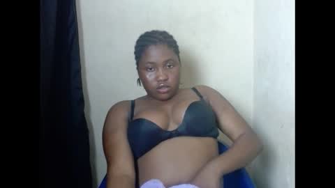 assnpussyx online show from September 20, 9:16 pm