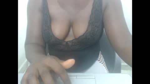 assnpussyx online show from January 13, 8:36 pm