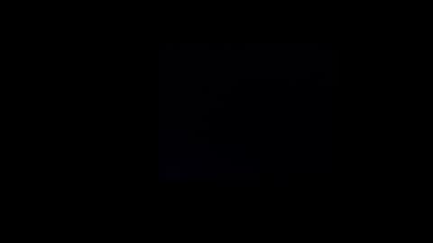 assnpussyx online show from January 18, 2:54 pm