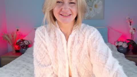 assolmonet online show from May 17, 7:50 am