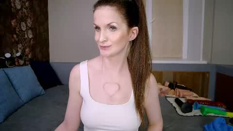 assprincesshot online show from May 16, 12:51 am