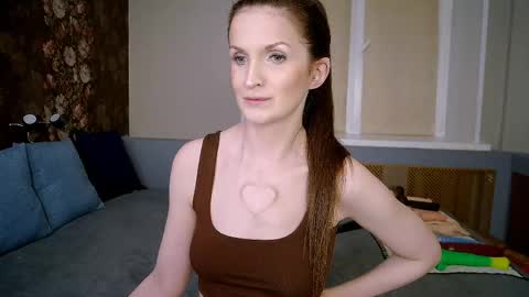 assprincesshot online show from May 17, 9:33 pm