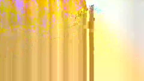 FLORAH DANIEL online show from March 4, 7:14 am